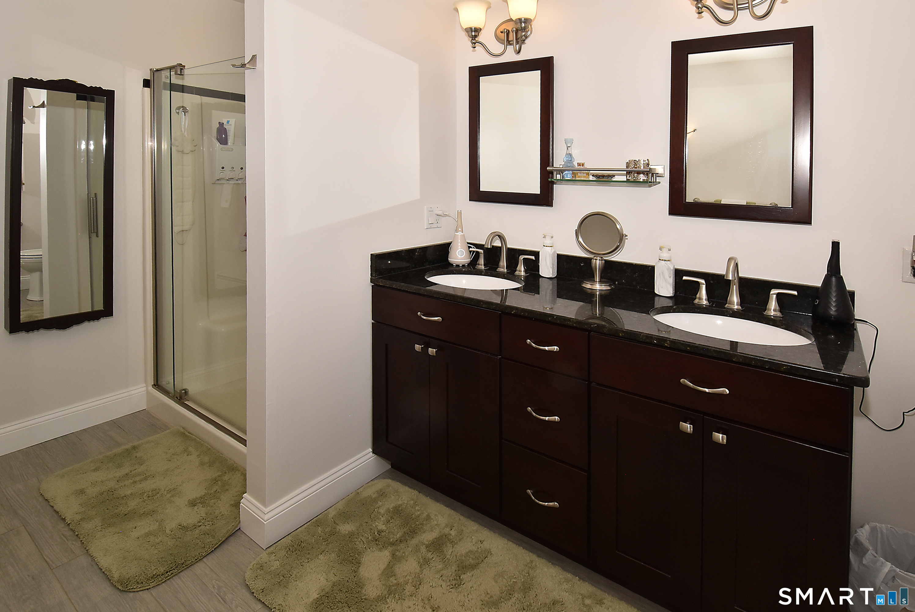 30 Michael Lane Suffield, CT 06078 - Photo 26 of 38