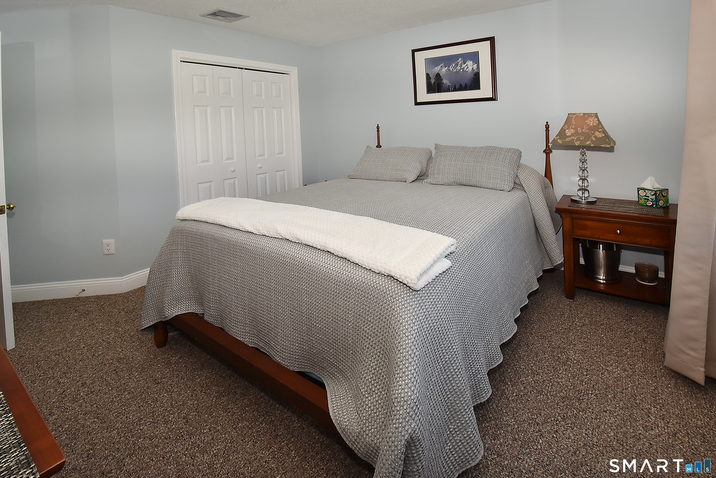 30 Michael Lane Suffield, CT 06078 - Photo 28 of 38