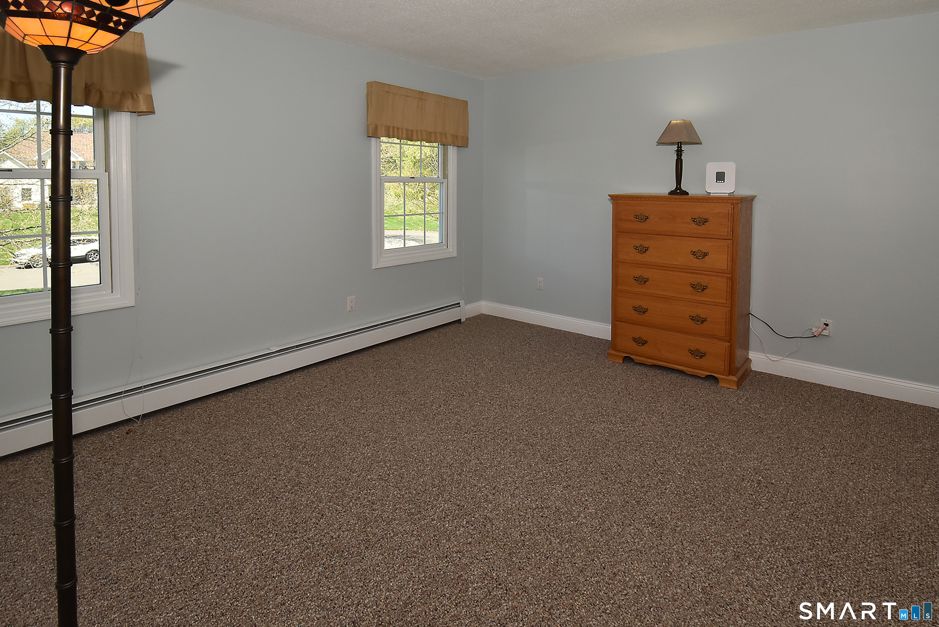 30 Michael Lane Suffield, CT 06078 - Photo 29 of 38 Bedroom 3