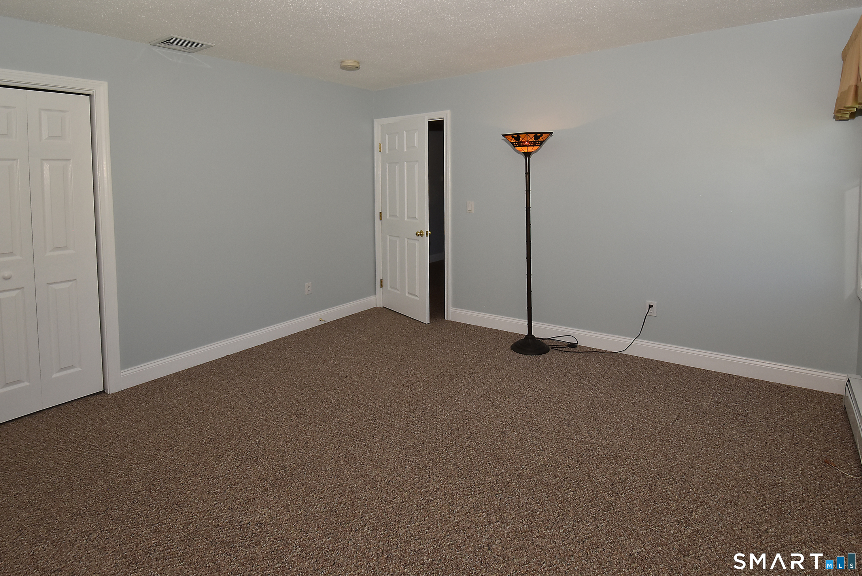 30 Michael Lane Suffield, CT 06078 - Photo 30 of 38