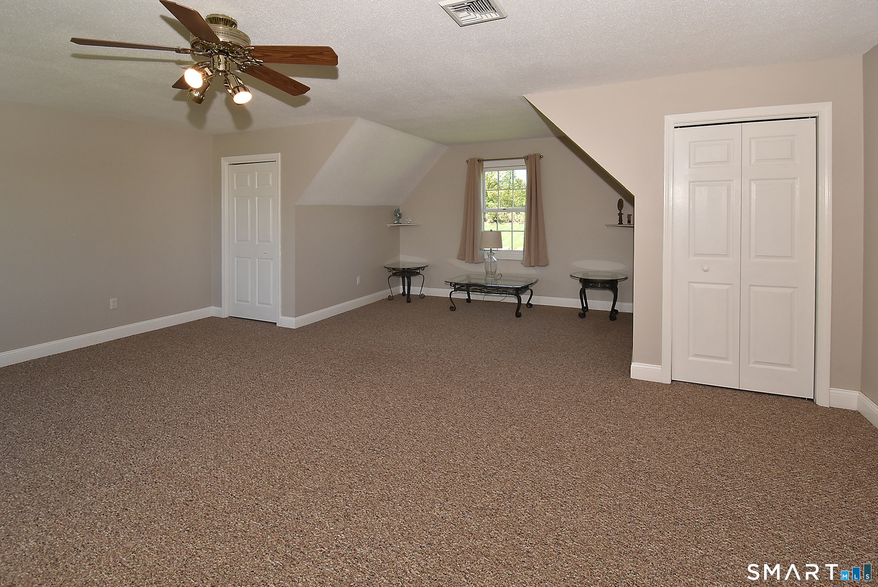 30 Michael Lane Suffield, CT 06078 - Photo 31 of 38 Bedroom 4
