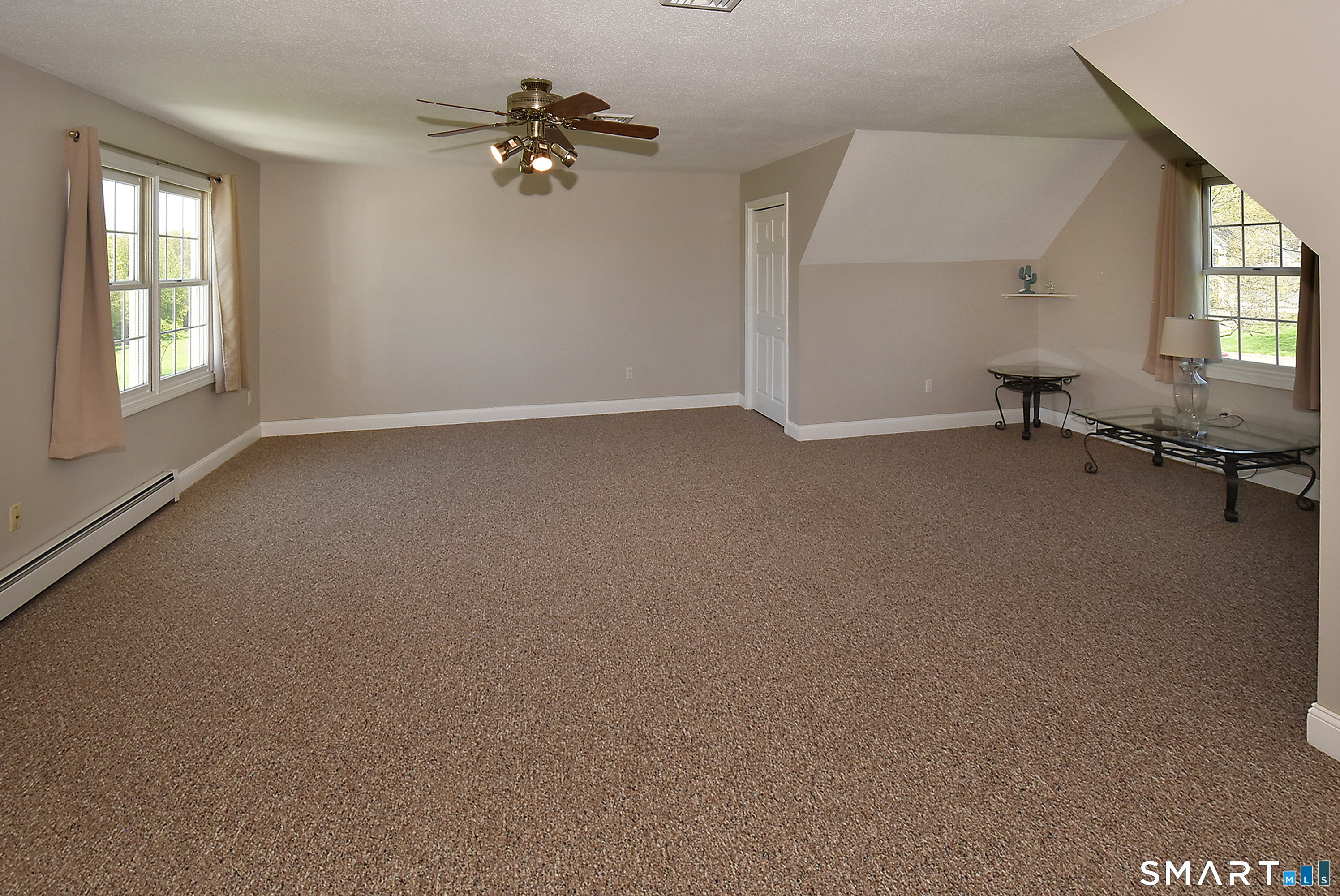30 Michael Lane Suffield, CT 06078 - Photo 32 of 38