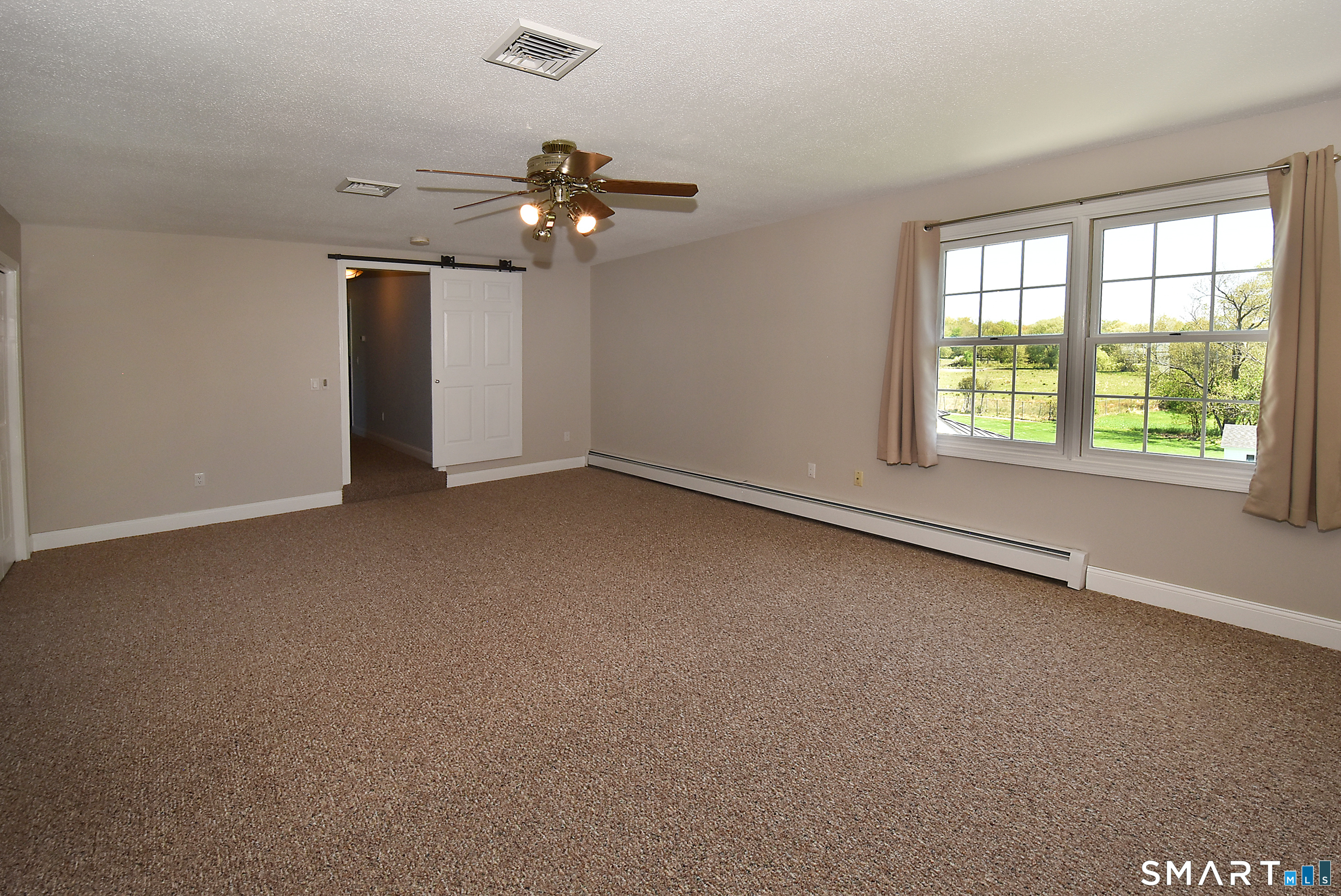 30 Michael Lane Suffield, CT 06078 - Photo 33 of 38