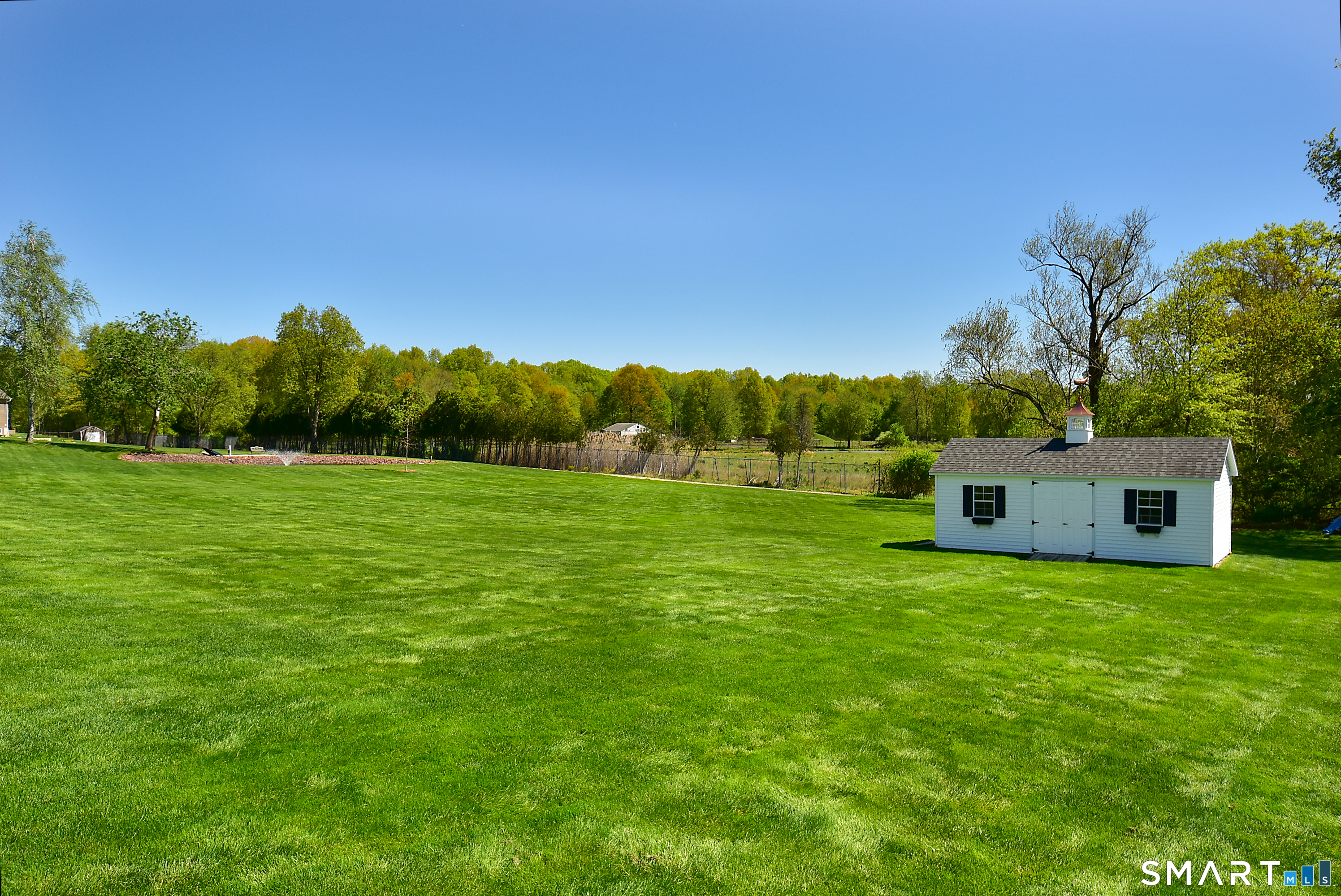 30 Michael Lane Suffield, CT 06078 - Photo 37 of 38