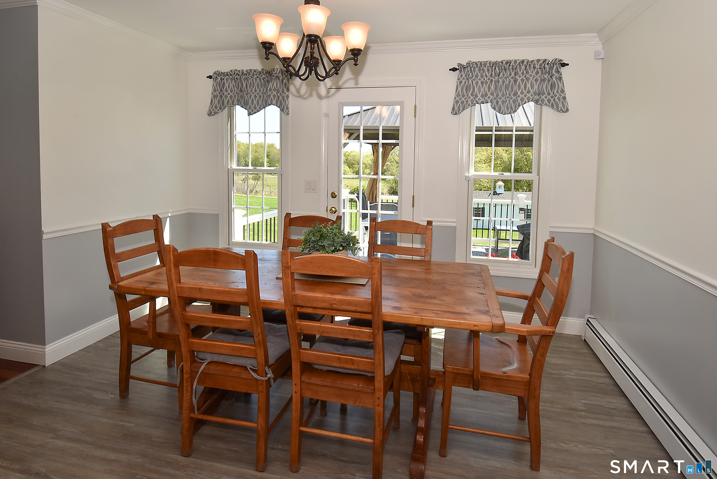 30 Michael Lane Suffield, CT 06078 - Photo 9 of 38