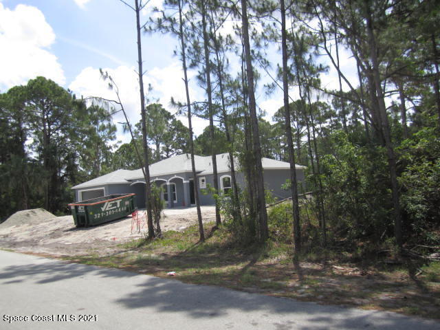 950 Pandora Road Southeast Palm Bay, FL 32909 - Photo 9 of 9 IMG_2593