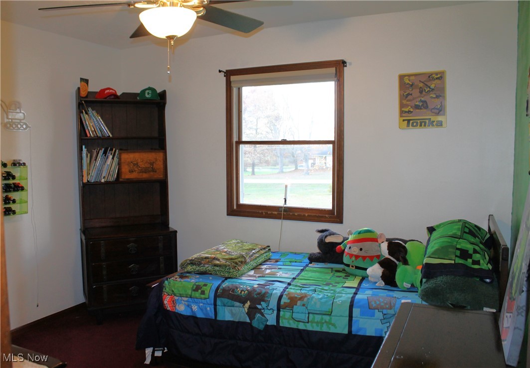 5620 Fenn Road Medina, OH 44256 - Photo 27 of 49 Gallery Image 27