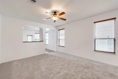 $285,000 | 8921 Stambourne Street, Austin, TX 78747