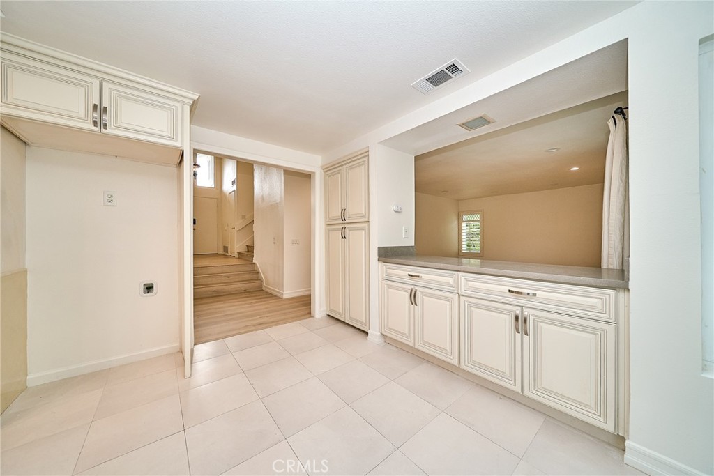 1348 Rolling Knoll Road Diamond Bar, CA 91765 - Photo 21 of 55