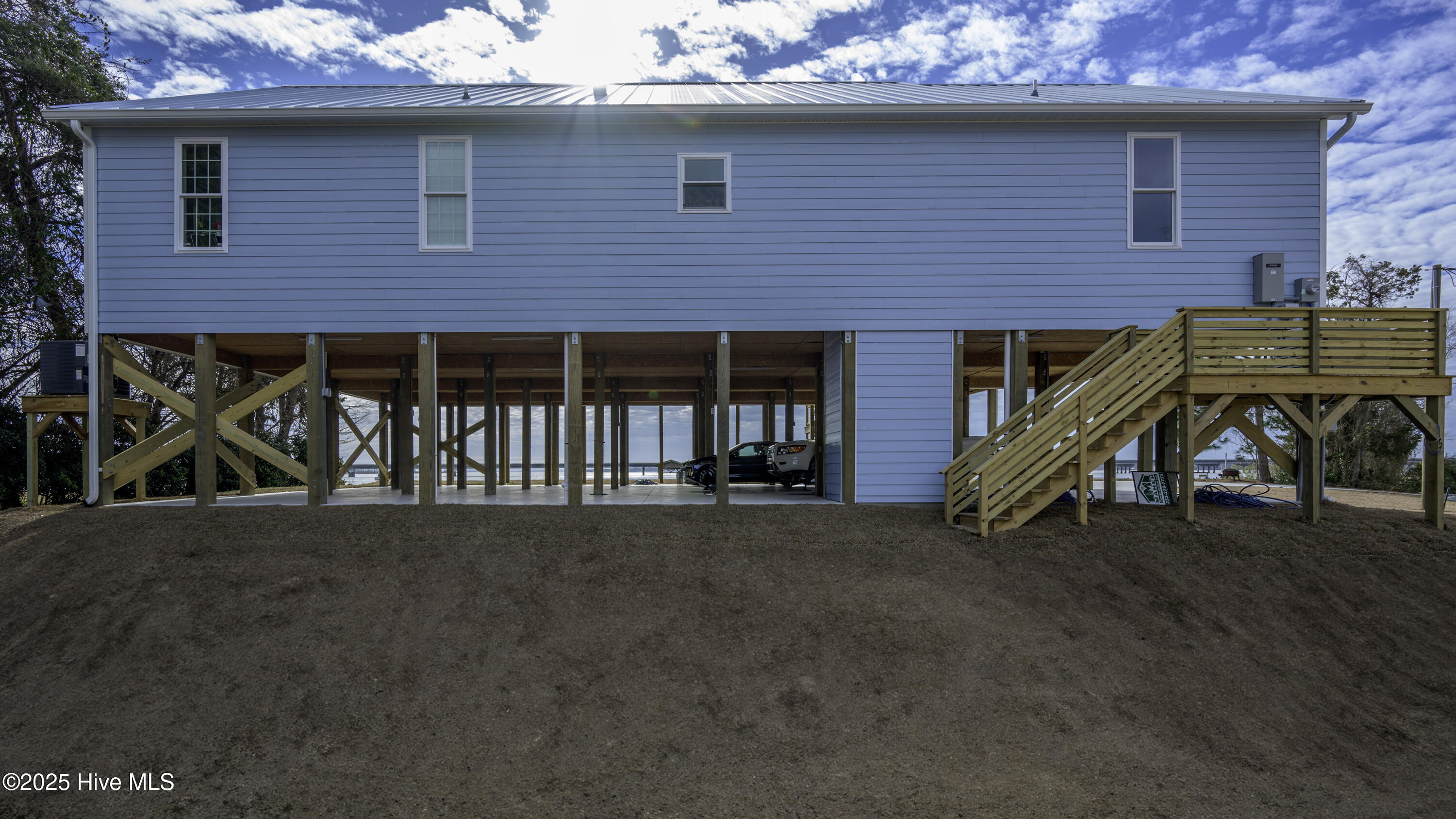 29 Paradox Point Drive Aurora, NC 27806 - Photo 14 of 20 Photo of Similar Construction