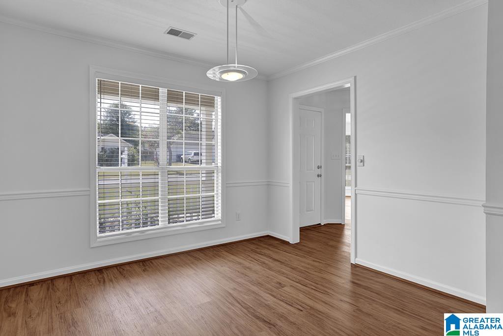 133 Palm Drive Alabaster, AL 35007 - Photo 8 of 28