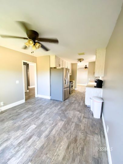 1116 West Coronado Avenue Ridgecrest, CA 93555 - Photo 8 of 20 Gallery Image 8