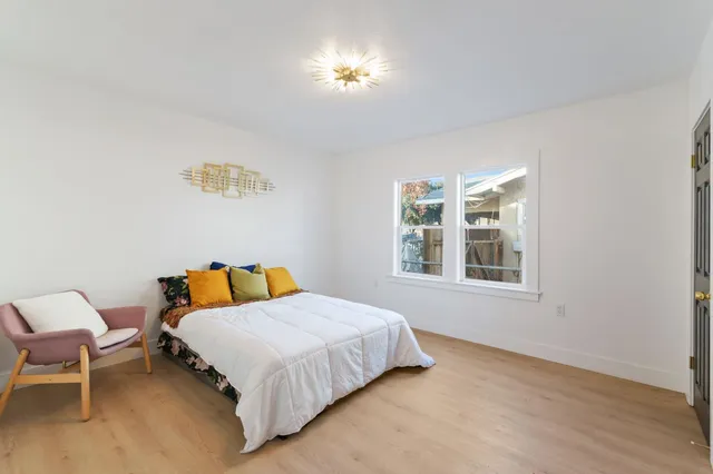 $348,000 | 1576 North Safford Avenue, Fresno, CA 93728