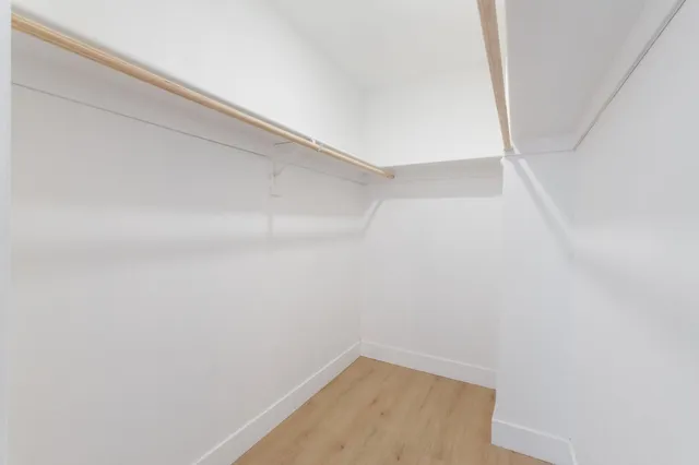 $348,000 | 1576 North Safford Avenue, Fresno, CA 93728