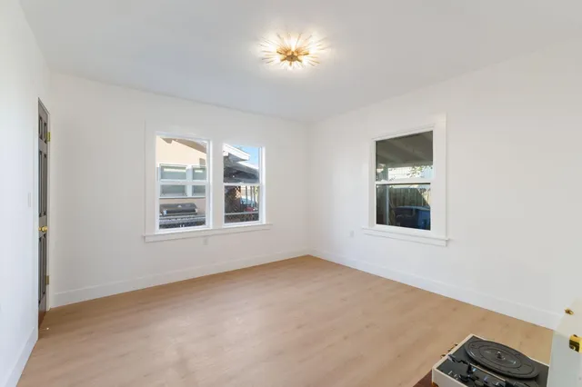 $348,000 | 1576 North Safford Avenue, Fresno, CA 93728