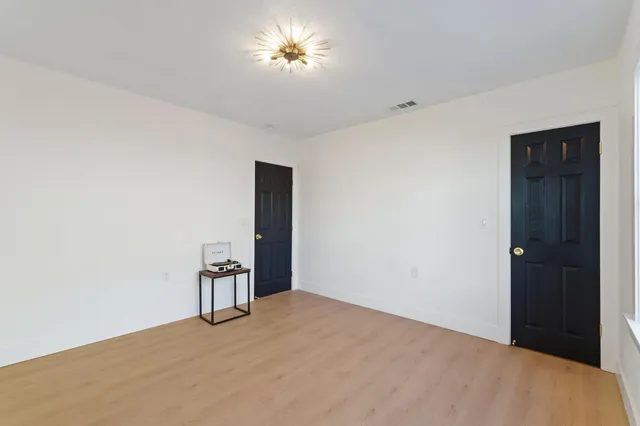 $348,000 | 1576 North Safford Avenue, Fresno, CA 93728