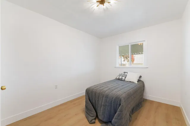 $348,000 | 1576 North Safford Avenue, Fresno, CA 93728