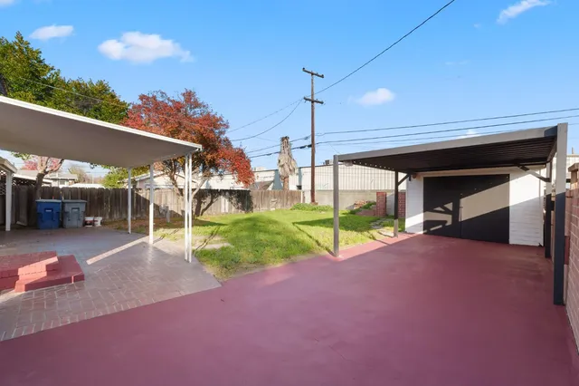 $348,000 | 1576 North Safford Avenue, Fresno, CA 93728