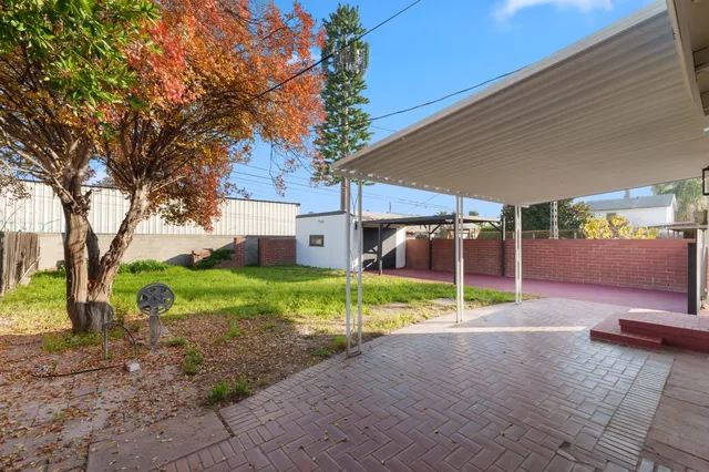 $348,000 | 1576 North Safford Avenue, Fresno, CA 93728