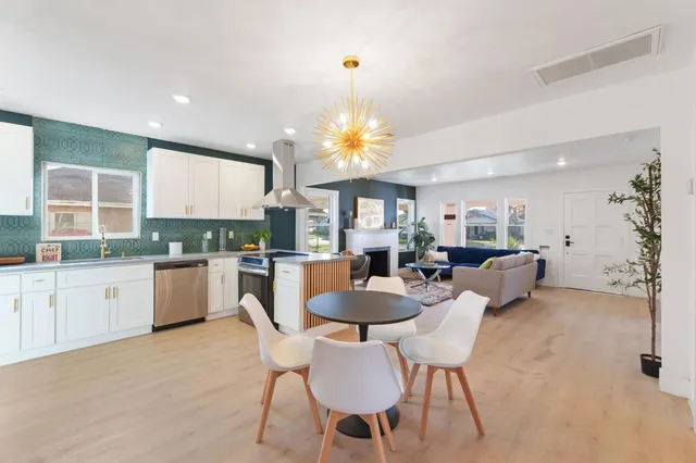 $348,000 | 1576 North Safford Avenue, Fresno, CA 93728