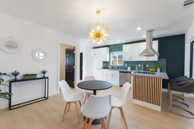 $348,000 | 1576 North Safford Avenue, Fresno, CA 93728