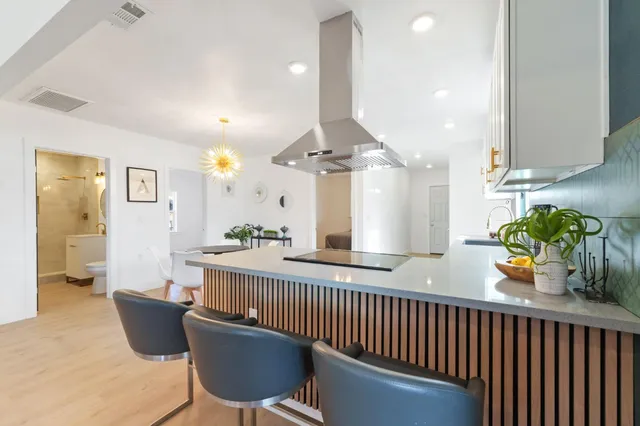 $348,000 | 1576 North Safford Avenue, Fresno, CA 93728