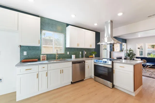 $348,000 | 1576 North Safford Avenue, Fresno, CA 93728