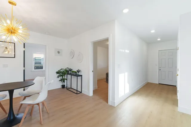 $348,000 | 1576 North Safford Avenue, Fresno, CA 93728