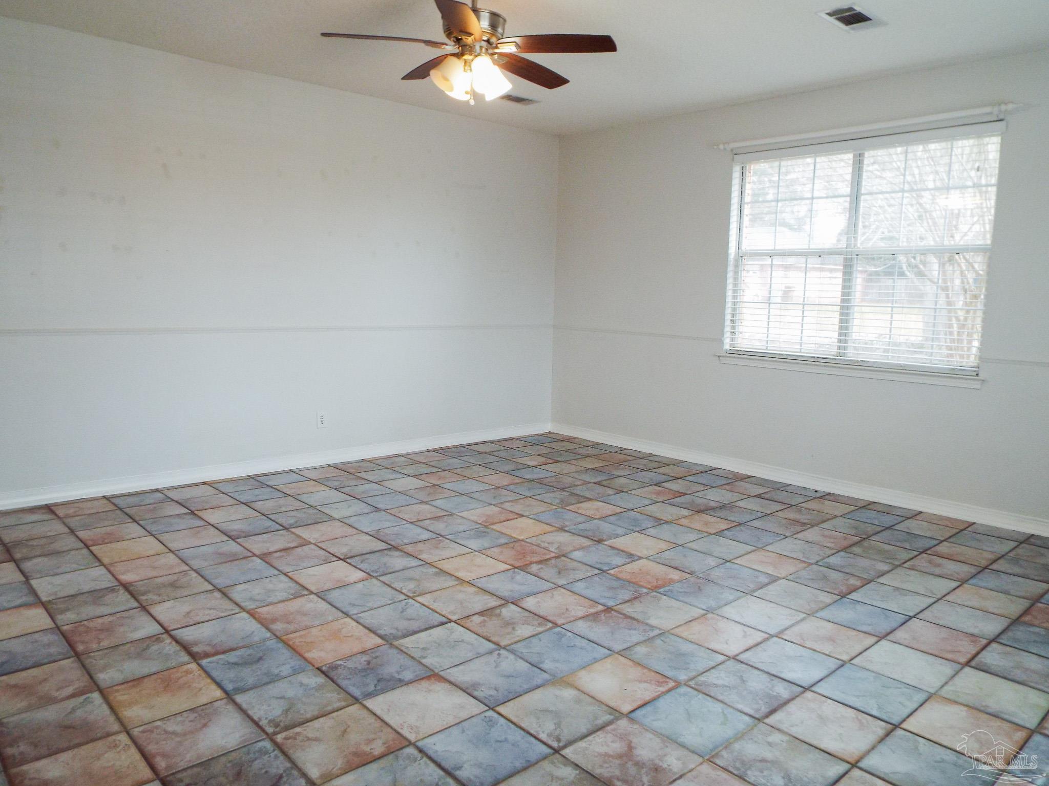 4315 Bayou Ridge Drive Pace, FL 32571 - Photo 7 of 38