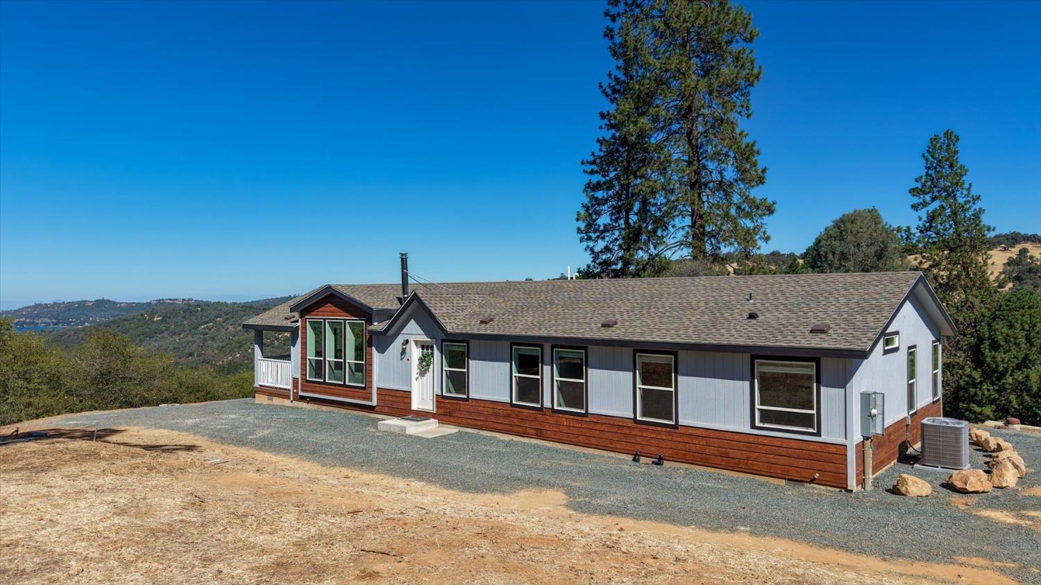 12220 Meadow View Way Rough and Ready, CA 95975 - Photo 36 of 72