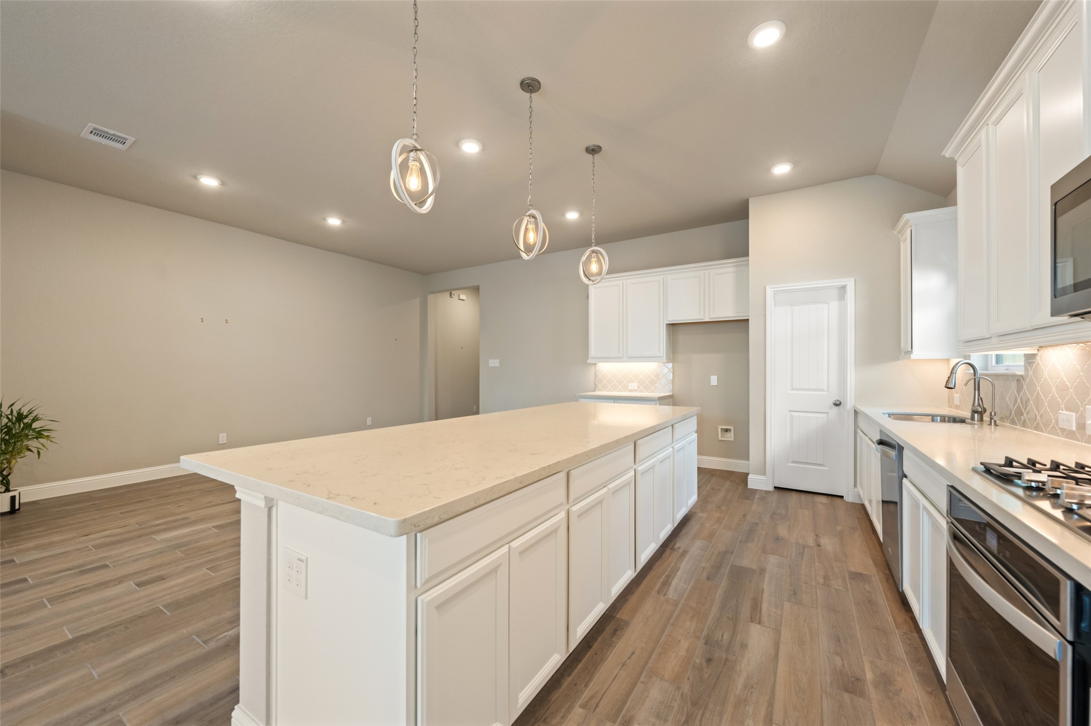 21335 Sierra Point Lane Porter, TX 77365 - Photo 16 of 49