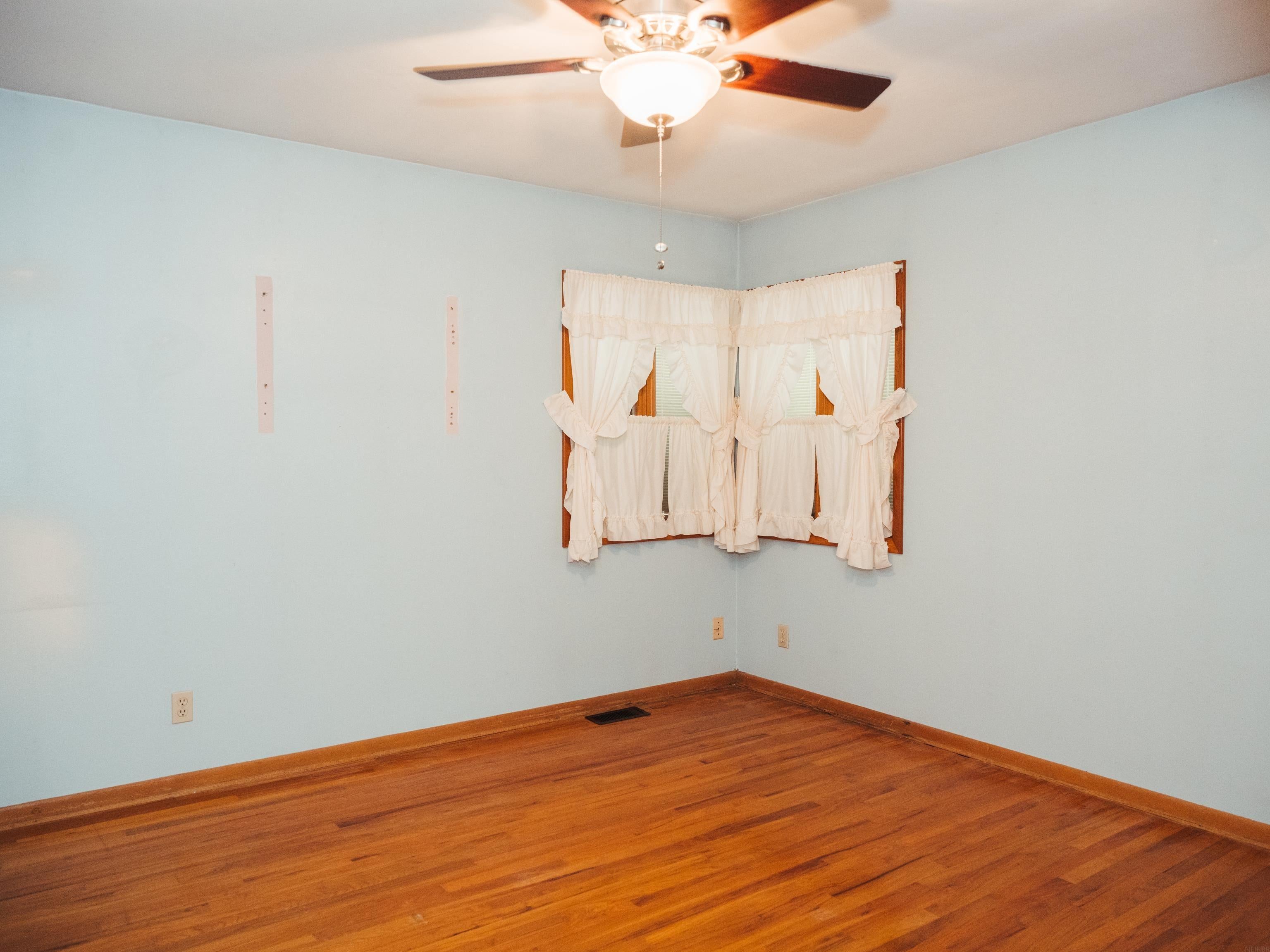 101 Reimer Street Southwest Elkader, IA 52043 - Photo 13 of 28 Gallery Image 13