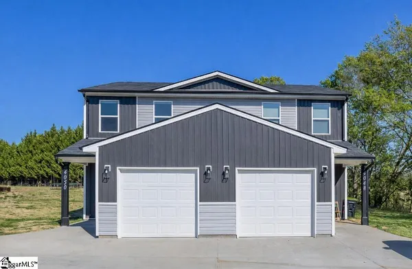 $429,000 | 4048 Parris Bridge Road, Unit 4050, Boiling Springs, SC 29316