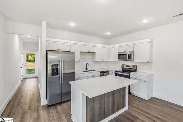 $429,000 | 4048 Parris Bridge Road, Unit 4050, Boiling Springs, SC 29316