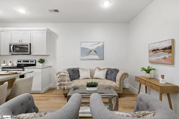 $429,000 | 4048 Parris Bridge Road, Unit 4050, Boiling Springs, SC 29316