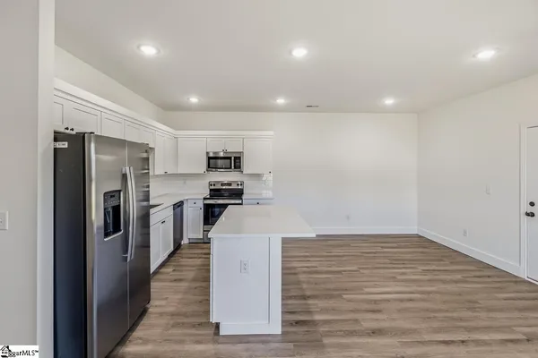 $429,000 | 4048 Parris Bridge Road, Unit 4050, Boiling Springs, SC 29316