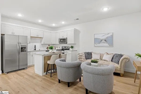 $426,500 | 4048 Parris Bridge Road, Unit 4050, Boiling Springs, SC 29316