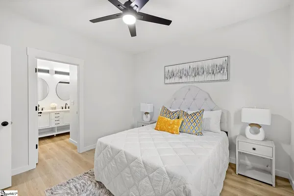 $429,000 | 4048 Parris Bridge Road, Unit 4050, Boiling Springs, SC 29316