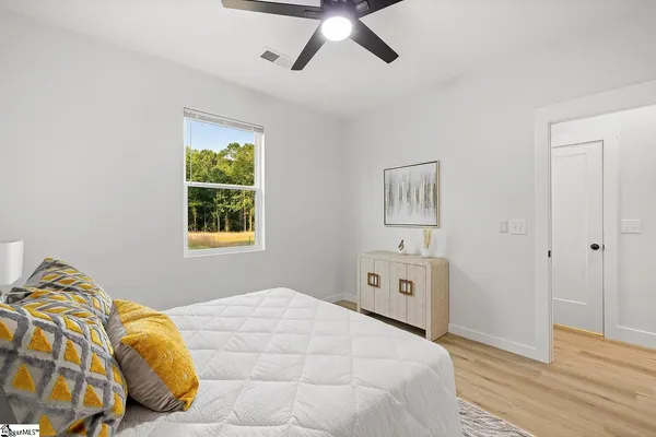 $429,000 | 4048 Parris Bridge Road, Unit 4050, Boiling Springs, SC 29316