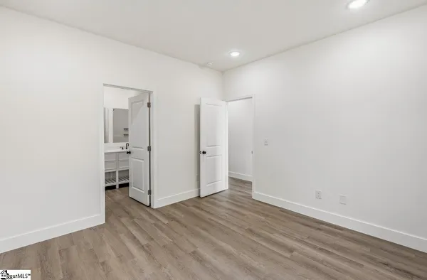 $429,000 | 4048 Parris Bridge Road, Unit 4050, Boiling Springs, SC 29316