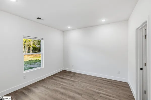 $429,000 | 4048 Parris Bridge Road, Unit 4050, Boiling Springs, SC 29316