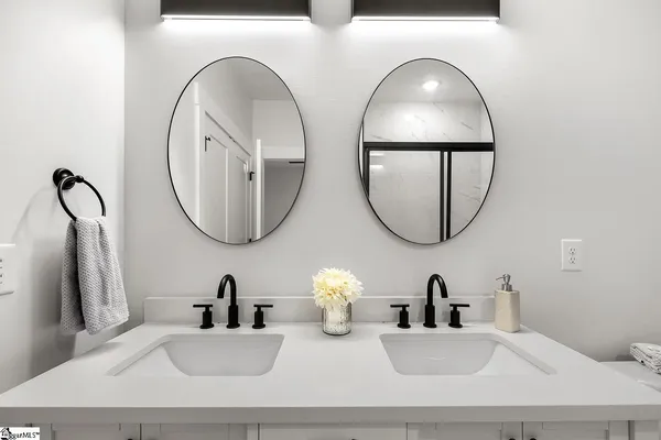 $429,000 | 4048 Parris Bridge Road, Unit 4050, Boiling Springs, SC 29316