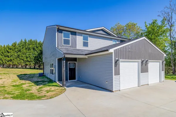 $429,000 | 4048 Parris Bridge Road, Unit 4050, Boiling Springs, SC 29316