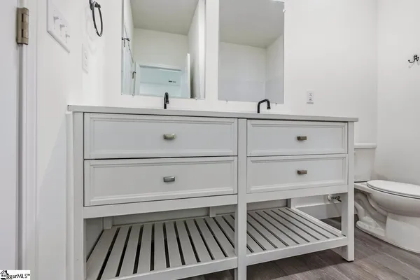 $429,000 | 4048 Parris Bridge Road, Unit 4050, Boiling Springs, SC 29316