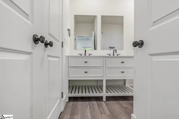 $429,000 | 4048 Parris Bridge Road, Unit 4050, Boiling Springs, SC 29316