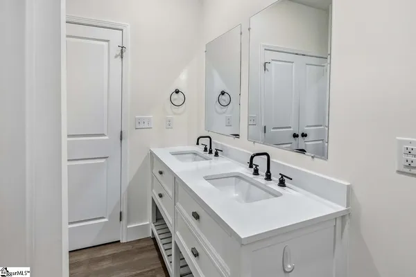 $429,000 | 4048 Parris Bridge Road, Unit 4050, Boiling Springs, SC 29316