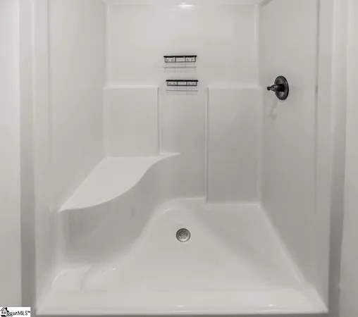 $426,500 | 4048 Parris Bridge Road, Unit 4050, Boiling Springs, SC 29316