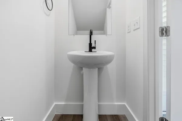 $429,000 | 4048 Parris Bridge Road, Unit 4050, Boiling Springs, SC 29316