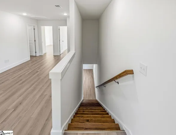 $429,000 | 4048 Parris Bridge Road, Unit 4050, Boiling Springs, SC 29316