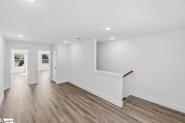 $429,000 | 4048 Parris Bridge Road, Unit 4050, Boiling Springs, SC 29316